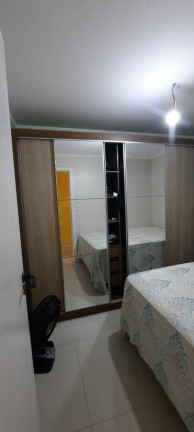 Imagem Casa com 3 Quartos à Venda, 100 m² em Jardim Caiçara - Cabo Frio