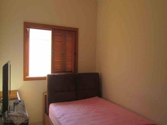 Imagem Casa de Condomínio com 4 Quartos à Venda ou Locação, 470 m² em Parque Reserva Fazenda Imperial - Sorocaba Imagem Casa de Condomínio com 4 Quartos à Venda ou Locação, 470 m² em Parque Reserva Fazenda Imperial - Sorocaba
