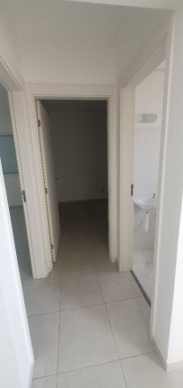 Imagem Apartamento com 2 Quartos para Alugar, 49 m² em Jardim Piazza Di Roma Ii - Sorocaba Imagem Apartamento com 2 Quartos para Alugar, 49 m² em Jardim Piazza Di Roma Ii - Sorocaba