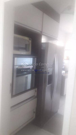 Imagem Apartamento com 3 Quartos à Venda, 86 m² em Vila Augusta - Guarulhos Imagem Apartamento com 3 Quartos à Venda, 86 m² em Vila Augusta - Guarulhos