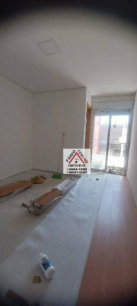 Imagem Sobrado com 3 Quartos à Venda, 110 m² em Campo Grande - São Paulo Imagem Sobrado com 3 Quartos à Venda, 110 m² em Campo Grande - São Paulo
