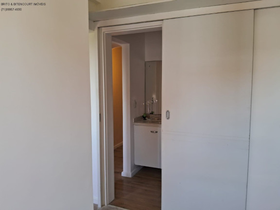 Imagem Cobertura com 2 Quartos à Venda, 136 m² em Rio Vermelho - Salvador
