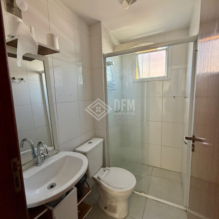 Imagem Apartamento com 3 Quartos para Alugar, 57 m² em Socorro - Mogi Das Cruzes Imagem Apartamento com 3 Quartos para Alugar, 57 m² em Socorro - Mogi Das Cruzes