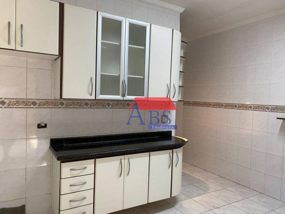 Imagem Sobrado com 3 Quartos à Venda, 16.483 m² em Vila Ponte Nova - Cubatão Imagem Sobrado com 3 Quartos à Venda, 16.483 m² em Vila Ponte Nova - Cubatão