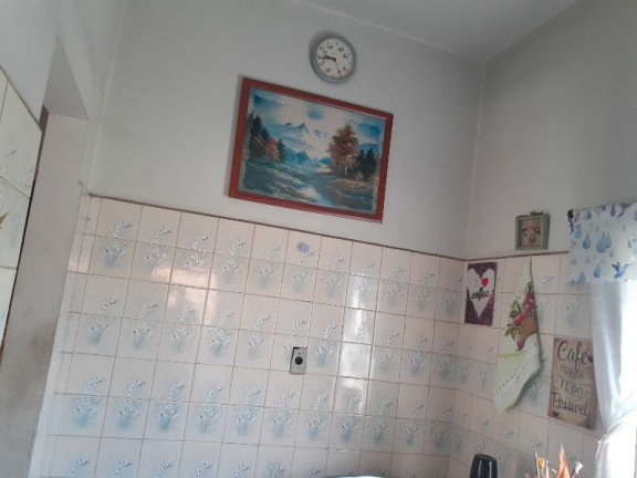 Imagem Casa com 2 Quartos à Venda, 60 m² em Novo Riacho - Contagem Imagem Casa com 2 Quartos à Venda, 60 m² em Novo Riacho - Contagem