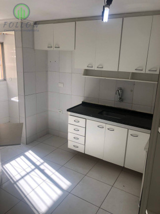 Imagem Apartamento com 2 Quartos à Venda, 54 m² em Bandeiras - Osasco Imagem Apartamento com 2 Quartos à Venda, 54 m² em Bandeiras - Osasco