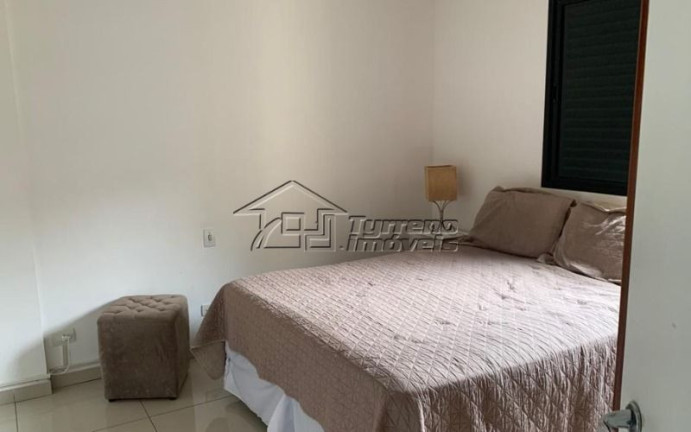 Imagem Apartamento com 3 Quartos à Venda, 165 m² em Vila Ema - São José Dos Campos Imagem Apartamento com 3 Quartos à Venda, 165 m² em Vila Ema - São José Dos Campos