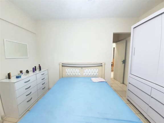 Imagem Apartamento com 2 Quartos à Venda, 76 m² em Aviação - Praia Grande Imagem Apartamento com 2 Quartos à Venda, 76 m² em Aviação - Praia Grande