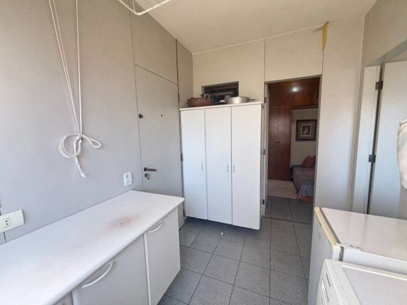 Imagem Apartamento com 3 Quartos à Venda, 242 m² em Perdizes - São Paulo