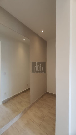 Imagem Apartamento com 3 Quartos para Alugar, 224 m² em Tamboré - Santana De Parnaíba Imagem Apartamento com 3 Quartos para Alugar, 224 m² em Tamboré - Santana De Parnaíba