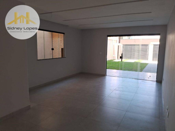 Imagem Casa com 5 Quartos à Venda, 182 m² em Freguesia De Jacarepaguá - Rio De Janeiro