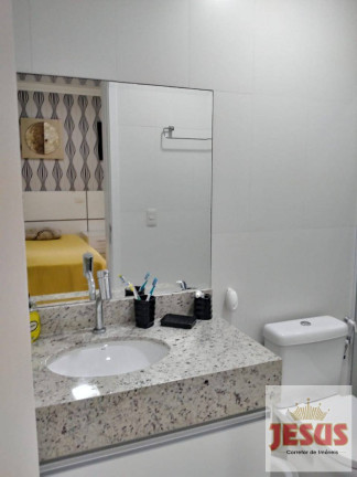 Imagem Apartamento com 3 Quartos à Venda, 120 m² em Enseada - Guarujá Imagem Apartamento com 3 Quartos à Venda, 120 m² em Enseada - Guarujá