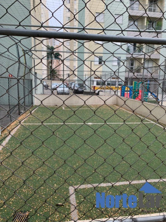 Imagem Apartamento com 3 Quartos à Venda, 62 m² em Vila Guilherme - São Paulo Imagem Apartamento com 3 Quartos à Venda, 62 m² em Vila Guilherme - São Paulo