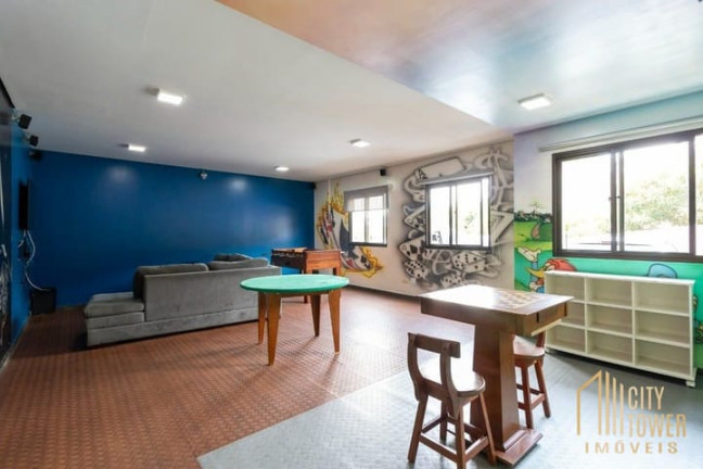 Imagem Apartamento com 3 Quartos à Venda, 61 m² em Vila Arapuã - São Paulo Imagem Apartamento com 3 Quartos à Venda, 61 m² em Vila Arapuã - São Paulo
