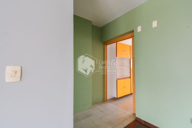 Imagem Apartamento com 2 Quartos à Venda, 119 m² em Sumarezinho - São Paulo Imagem Apartamento com 2 Quartos à Venda, 119 m² em Sumarezinho - São Paulo