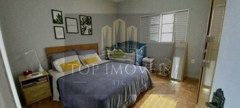 Imagem Casa com 3 Quartos à Venda, 280 m² em Jardim Das Cerejeiras - São José Dos Campos Imagem Casa com 3 Quartos à Venda, 280 m² em Jardim Das Cerejeiras - São José Dos Campos