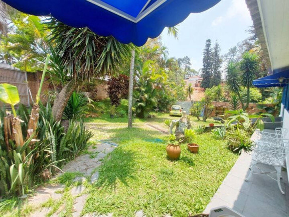 Imagem Sala Comercial à Venda, 1.340 m² em Chácara São João - Carapicuíba