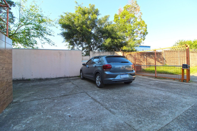 Imagem Apartamento com 2 Quartos à Venda, 58 m² em Jardim Do Bosque - Cachoeirinha Imagem Apartamento com 2 Quartos à Venda, 58 m² em Jardim Do Bosque - Cachoeirinha