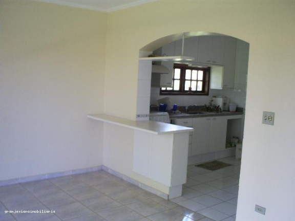 Imagem Casa com 3 Quartos à Venda, 270 m² em Paysage Vert - Vargem Grande Paulista Imagem Casa com 3 Quartos à Venda, 270 m² em Paysage Vert - Vargem Grande Paulista