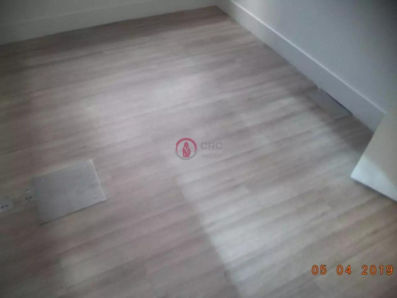 Imagem Ponto Comercial à Venda, 37 m² em Vila Olímpia - São Paulo