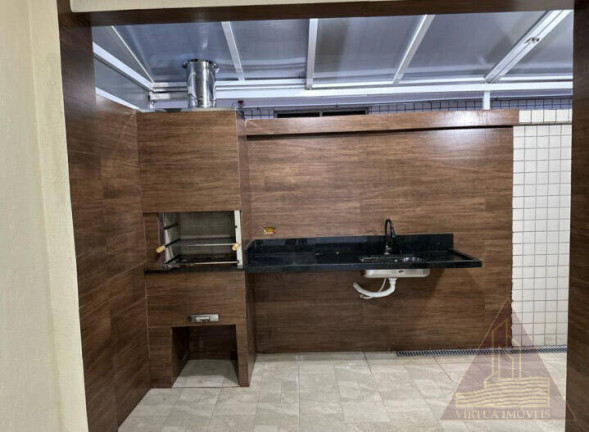 Imagem Casa com 3 Quartos à Venda, 145 m² em Aparecida - Santos