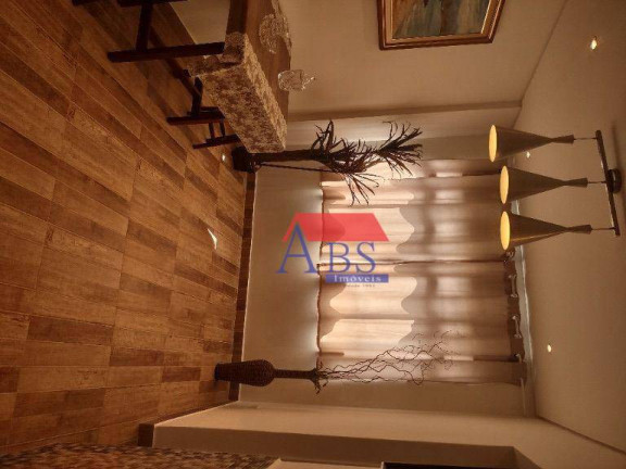 Imagem Apartamento com 1 Quarto à Venda, 45 m² em Gonzaga - Santos Imagem Apartamento com 1 Quarto à Venda, 45 m² em Gonzaga - Santos