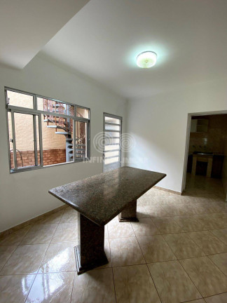 Imagem Casa com 3 Quartos à Venda, 148 m² em Penha - São Paulo Imagem Casa com 3 Quartos à Venda, 148 m² em Penha - São Paulo