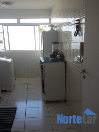 Imagem Apartamento com 2 Quartos à Venda, 62 m² em Casa Verde Alta - São Paulo Imagem Apartamento com 2 Quartos à Venda, 62 m² em Casa Verde Alta - São Paulo