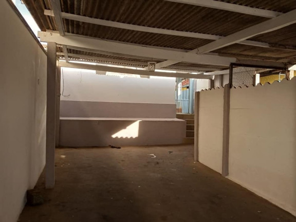 Imagem Imóvel com 3 Quartos à Venda, 60 m² em Centro - Atibaia Imagem Imóvel com 3 Quartos à Venda, 60 m² em Centro - Atibaia