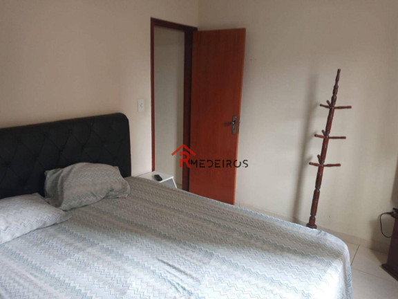 Imagem Apartamento com 2 Quartos à Venda, 75 m² em Canto Do Forte - Praia Grande Imagem Apartamento com 2 Quartos à Venda, 75 m² em Canto Do Forte - Praia Grande