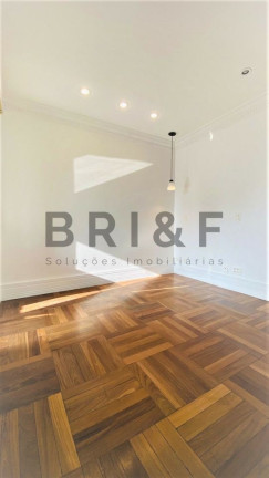 Imagem Apartamento com 2 Quartos à Venda, 119 m² em Brooklin - São Paulo Imagem Apartamento com 2 Quartos à Venda, 119 m² em Brooklin - São Paulo