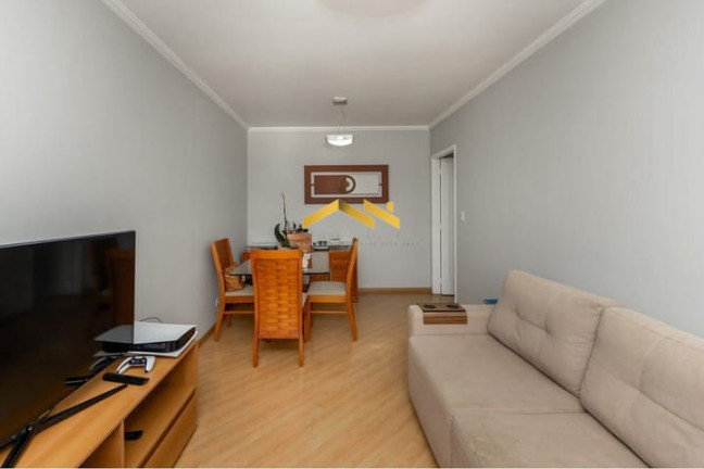 Imagem Apartamento com 2 Quartos à Venda, 76 m² em Moema - São Paulo Imagem Apartamento com 2 Quartos à Venda, 76 m² em Moema - São Paulo