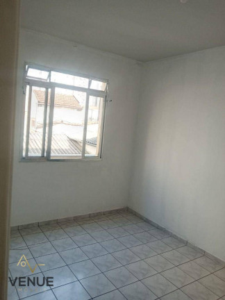 Imagem Apartamento com 1 Quarto à Venda, 55 m² em Cambuci - São Paulo Imagem Apartamento com 1 Quarto à Venda, 55 m² em Cambuci - São Paulo