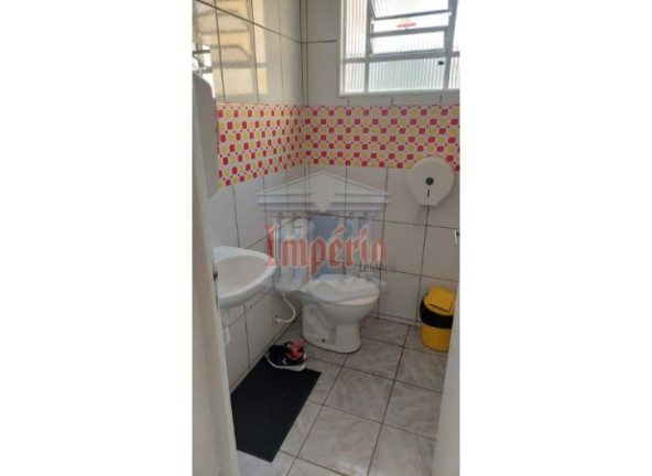 Imagem Apartamento com 2 Quartos à Venda, 44 m² em Parque Erasmo Assunção - Santo André Imagem Apartamento com 2 Quartos à Venda, 44 m² em Parque Erasmo Assunção - Santo André