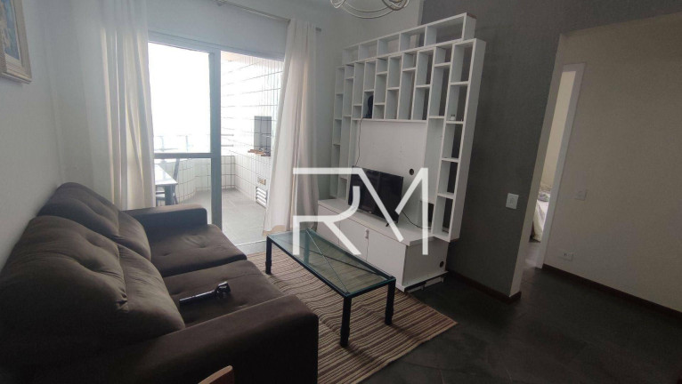 Imagem Apartamento com 3 Quartos à Venda, 108 m² em Vila Atlântica - Mongaguá Imagem Apartamento com 3 Quartos à Venda, 108 m² em Vila Atlântica - Mongaguá