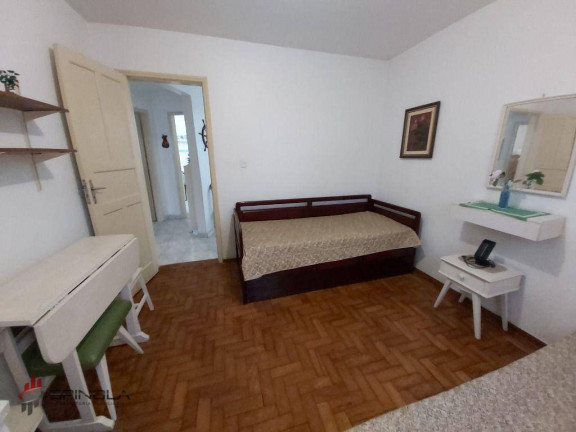 Imagem Apartamento com 3 Quartos à Venda, 90 m² em Vila Caiçara - Praia Grande Imagem Apartamento com 3 Quartos à Venda, 90 m² em Vila Caiçara - Praia Grande