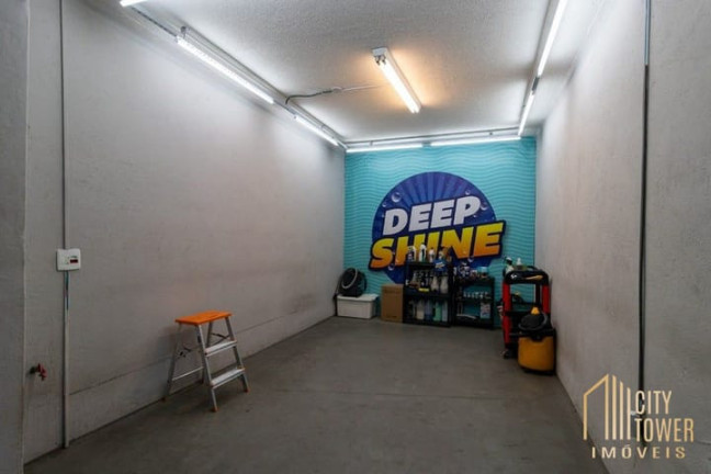 Imagem Apartamento com 1 Quarto à Venda, 57 m² em Paraíso - São Paulo Imagem Apartamento com 1 Quarto à Venda, 57 m² em Paraíso - São Paulo