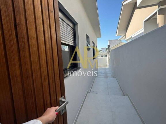 Imagem Casa com 3 Quartos à Venda, 362 m² em Pedra Branca - Palhoça Imagem Casa com 3 Quartos à Venda, 362 m² em Pedra Branca - Palhoça