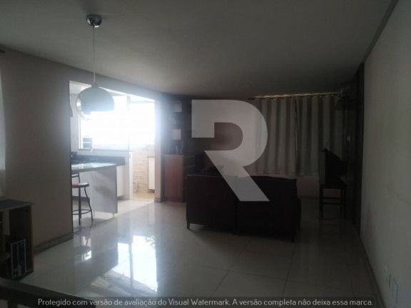 Imagem Casa com 3 Quartos à Venda, 116 m² Imagem Casa com 3 Quartos à Venda, 116 m²