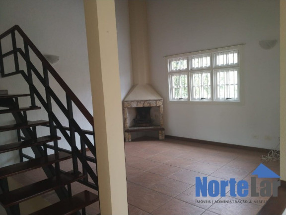 Imagem Sobrado com 4 Quartos à Venda, 175 m² em Jardim Do Colégio (zona Norte) - São Paulo Imagem Sobrado com 4 Quartos à Venda, 175 m² em Jardim Do Colégio (zona Norte) - São Paulo
