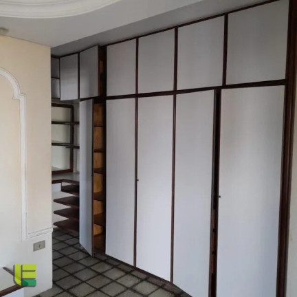 Imagem Apartamento com 3 Quartos à Venda, 118 m² em Candeias - Jaboatão Dos Guararapes Imagem Apartamento com 3 Quartos à Venda, 118 m² em Candeias - Jaboatão Dos Guararapes