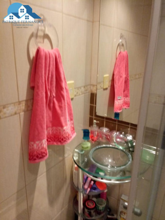Imagem Apartamento com 2 Quartos à Venda, 45 m² em Cidade Lider - São Paulo Imagem Apartamento com 2 Quartos à Venda, 45 m² em Cidade Lider - São Paulo