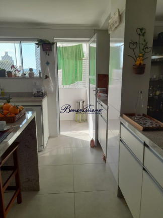 Imagem Apartamento com 2 Quartos à Venda, 80 m² em Santana - Sao Paulo