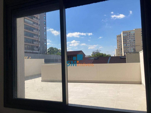 Imagem Apartamento com 3 Quartos à Venda, 141 m² em Barra Funda - São Paulo Imagem Apartamento com 3 Quartos à Venda, 141 m² em Barra Funda - São Paulo
