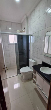 Imagem Apartamento com 2 Quartos à Venda, 72 m² em Jardim Caiahu - Mongagua Imagem Apartamento com 2 Quartos à Venda, 72 m² em Jardim Caiahu - Mongagua