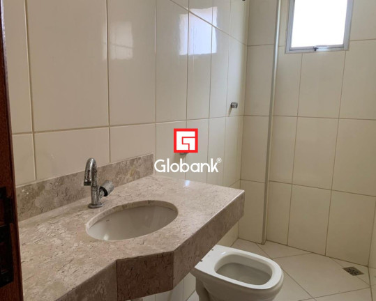 Imagem Imóvel com 3 Quartos à Venda, 1 m² em Santa Rita I - Montes Claros Imagem Imóvel com 3 Quartos à Venda, 1 m² em Santa Rita I - Montes Claros