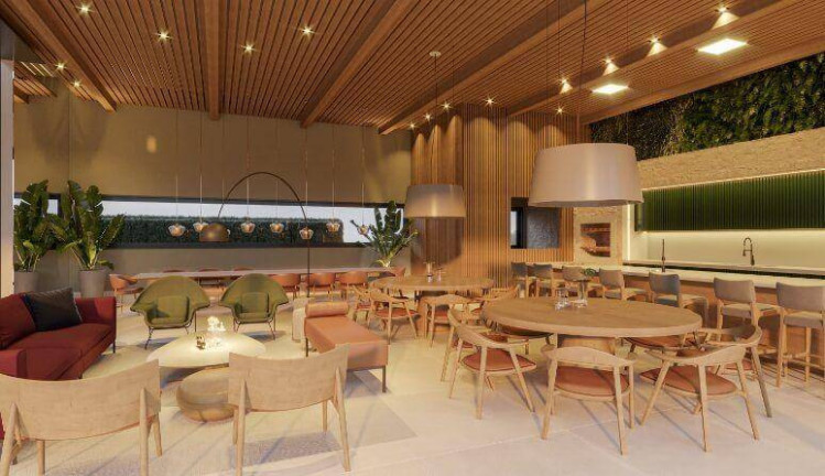 Imagem Terreno à Venda, 360 m² em Chácara Alvorada - Indaiatuba Imagem Terreno à Venda, 360 m² em Chácara Alvorada - Indaiatuba