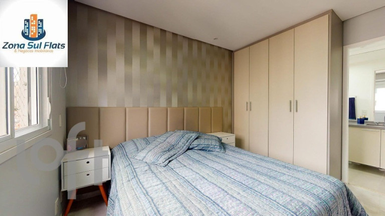 Imagem Apartamento com 2 Quartos à Venda, 65 m² em Saúde - São Paulo