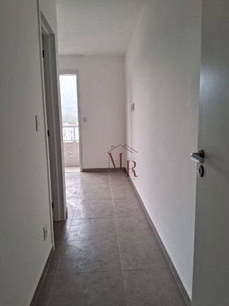 Imagem Apartamento com 2 Quartos à Venda, 105 m² em Canto Do Forte - Praia Grande Imagem Apartamento com 2 Quartos à Venda, 105 m² em Canto Do Forte - Praia Grande