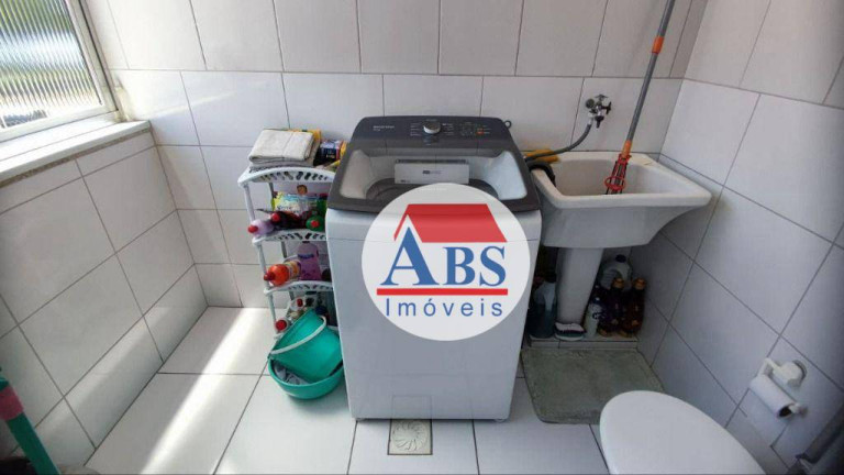 Imagem Apartamento com 2 Quartos à Venda, 100 m² em Jardim Casqueiro - Cubatão Imagem Apartamento com 2 Quartos à Venda, 100 m² em Jardim Casqueiro - Cubatão